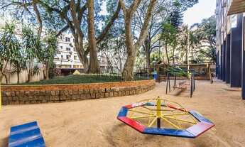 Imagem 6: Apto 3 quartos c box no Boa Vista!