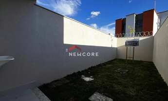 Imagem 7: Casa em Rua Alzira Maria Ferreira - Santa Mônica - Belo Horizonte/MG