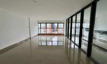 Imagem 4: Zetta Residence Apartamento Alto Padrão