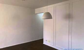 Imagem 4: APARTAMENTO - INDIANÓPOLIS - SP