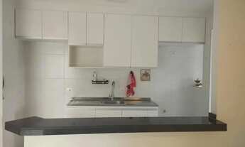 Imagem: Imóvel para aluguel e venda com 47 metros