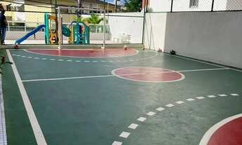 Imagem 4: Imóvel para venda com 68 metros quadrados com 2 quartos em Costa Azul - Salvador - BA