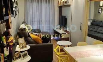 Imagem: Apartamento à venda no bairro AVIAÇAO