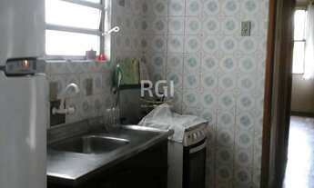 Imagem 4: Casa para Venda - 164.42m², 3 dormitórios, sendo 1 suites, 1 vaga - Santana