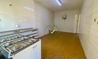 Imagem 3: Casa com 3 dormitórios para alugar, 125 m² por R$ 3.105,00/mês - Centro - Salto/SP