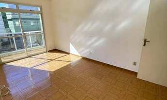 Imagem 3: Apartamento com 3 dormitórios para alugar, 97 m² por R$ 2.666,67/mês - Praia de Itapoã - V