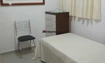 Imagem 6: Apartamento à venda, 1 quarto, Vila Diva - São Paulo/SP