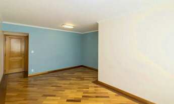 Imagem 5: Apartamento para venda em Freguesia do Ó com 3 quartos , 84m²