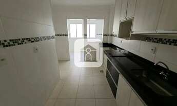 Imagem 5: Apartamento para locação no bairro Aparecida