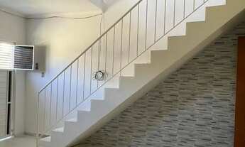 Imagem 5: Casa para locação em rua pública, JACINTINHO, Maceió, AL