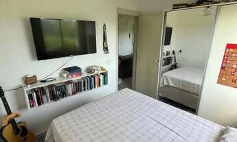 Imagem 6: KAR 96- VENDO APARTAMENTO NO COND VITORIA POR 160MIL