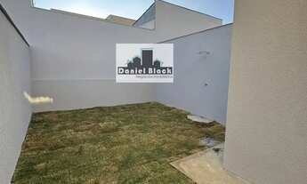 Imagem 5: Casa à venda no Bairro Cachoeira São José da Lapa