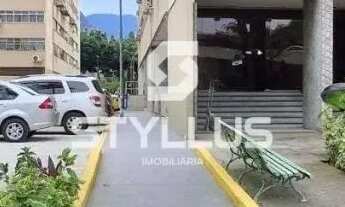 Imagem: Praça da Bandeira