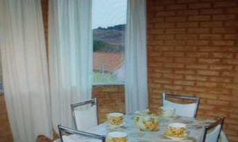 Imagem 4: Chácara em Vargem - Rio Acima - Vargem/SP