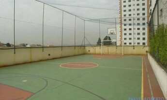 Imagem 4: APARTAMENTO - VILA MADALENA - SP