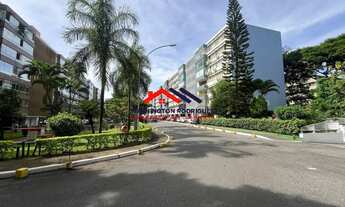 Imagem: Apartamento SQN 304, Asa Norte, Brasília/DF