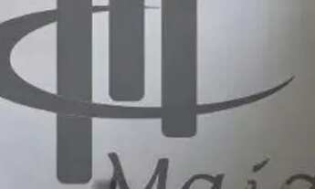 Imagem 5: Locação Galpão Sao Paulo Vila Formosa Ref: 43385