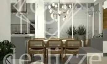 Imagem 11: Casa para Venda em Volta Redonda / RJ no bairro Barreira Cravo (San Remo