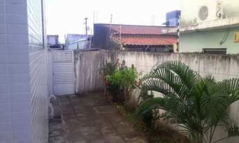 Imagem 2: Apartamento a venda com 02 quartos no Cristo Redentor - AP9068