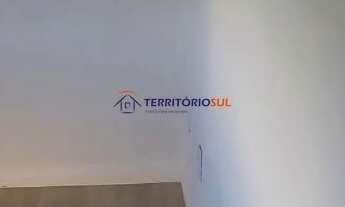 Imagem 7: Apartamento em Jardim Sabará