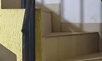 Imagem 7: Vendo um duplex Apartamento com 2 dormitórios