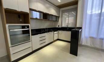 Imagem 5: Casa à venda em Indaiatuba, Jardim Park Real, com 3 quartos, com 100 m², Condomínio Jardim