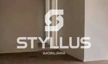 Imagem 5: Cachambi Apartamento com 2 dormitórios