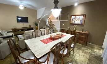 Imagem 7: Imóvel para venda tem 150 metros quadrados com 4 quartos em Centro - Guarapari - ES