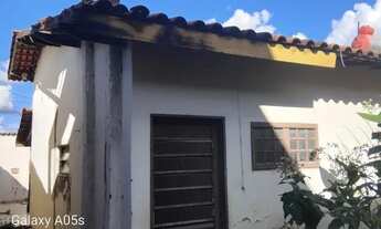 Imagem: Casa Sobradinho II - Ótima Oportunidade!