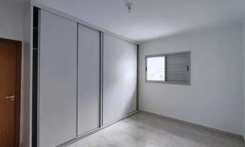 Imagem 4: Casa individual de 2 quartos disponível para locação, Serrano, Belo Horizonte, MG - CA0821