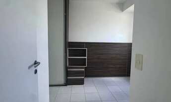 Imagem 2: POL-84 VENDO AP NO CONDOMINIO BRISAS