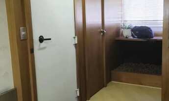 Imagem 4: Consultório para aluguel e venda com 120 metros quadrados com 3 quartos