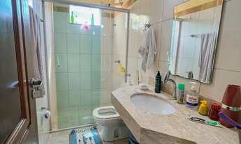 Imagem 3: Residencial Castanheira, 5 quartos, 450m², 5 garagens, R$ 1.500.000,00