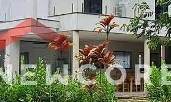 Imagem 5: Casa de condomínio em Rua Aprovada 698 - Costa do Sol - Bertioga/SP