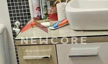 Imagem 7: Casa em Rua Lourenço Capriolli - Jardim Olímpico - Bauru/SP