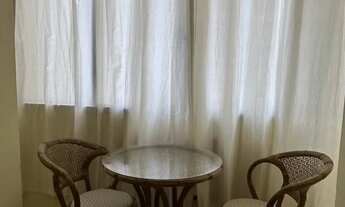 Imagem 4: Maravilhoso apartamento frente ao mar !!!