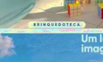 Imagem 6: 030/ CASA EM CONDOMÍNIO FECHADO E COM LAZER CLUBE