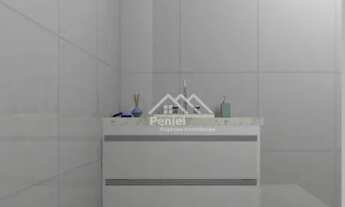 Imagem 7: Casa com 3 dormitórios à venda, 152 m² por R$ 1.150.000,00 - Recreio das Acácias - Ribeirã