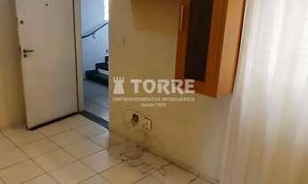 Imagem 5: Apartamento - Vila João Jorge - Campinas