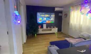 Imagem: Vendo no telégrafo/F.P/ ctt