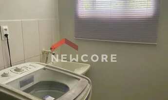 Imagem 3: Apartamento em Rua Fermino Vieira Cordeiro - Espinheiros - Itajaí/SC