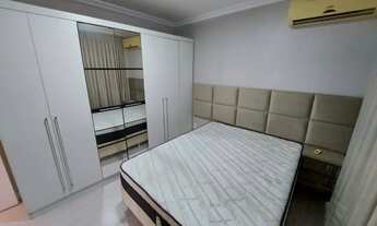 Imagem 3: Apartamento à venda