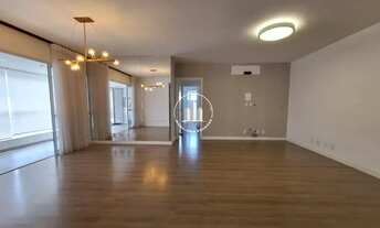 Imagem 7: Apartamento 3 Quartos com 3 Suítes - Barreiros - CEN