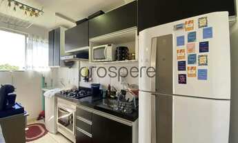 Imagem: Apartamento para Venda em Presidente Prudente