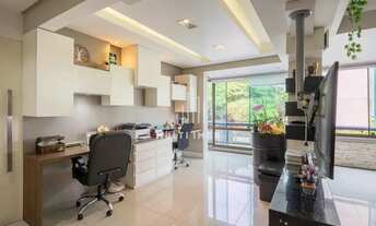 Imagem 6: Apartamento 3 dormitórios no Rio Branco