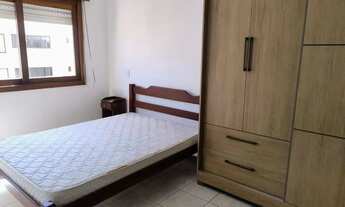 Imagem 5: Apartamento a 50 metros da praia Centro - Capão da Canoa - RS