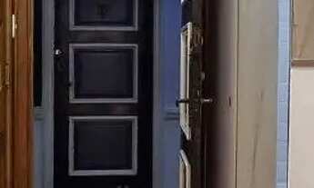 Imagem 3: APARTAMENTO NO HOTEL QUITANDINHA