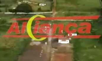 Imagem 5: ÁREA DE 21.432.71