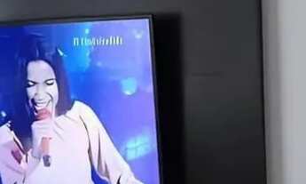 Imagem 3: Apartamento à venda, Jardim Sabiá, Cotia, SP