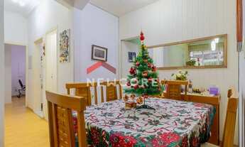 Imagem 3: Apartamento em Rua Artur Prado - Bela Vista - São Paulo/SP